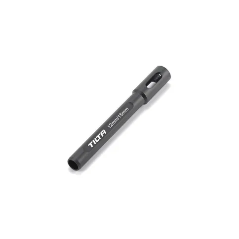 Tilta-15mm-to-12mm-DJI-Rod-Adapter-zwart_1.jpg