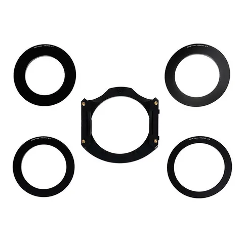 12226786_3.jpg
