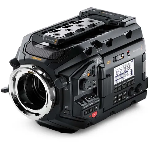 Blackmagic URSA Mini Pro 4.6K G2.jpg