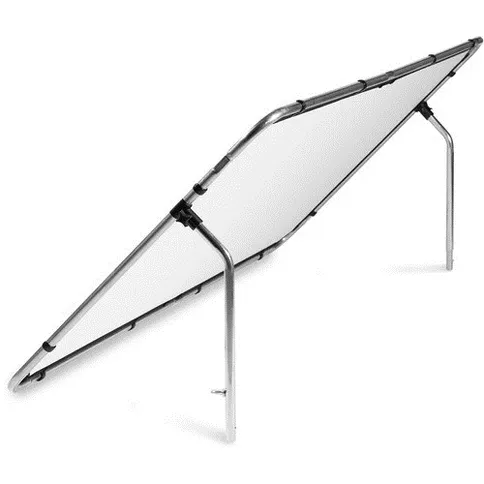 Lastolite_Aluminium_Frame_Support_Kit-03.jpg