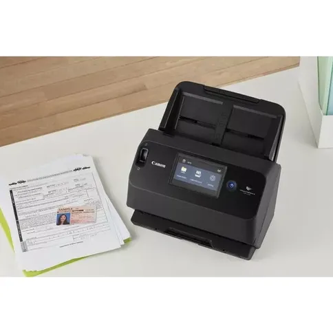 Canon-imageFORMULA-DR-S130-Scanner_2.jpg