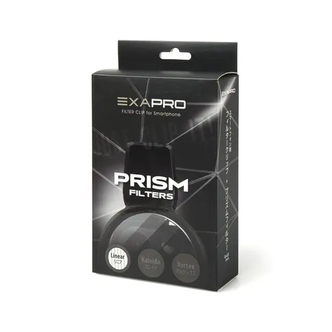 Kenko-EXAPRO-Prism-Linear-Kit_3.jpg