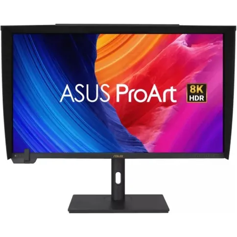 ASUS-ProArt-Display-PA32KCX-32-8K-Professional-Monitor_1.jpg