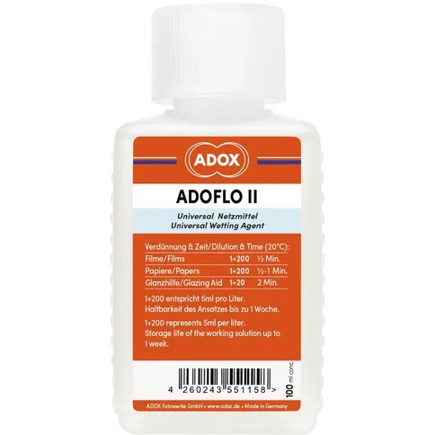 Adox-Adoflo-II_1.jpg