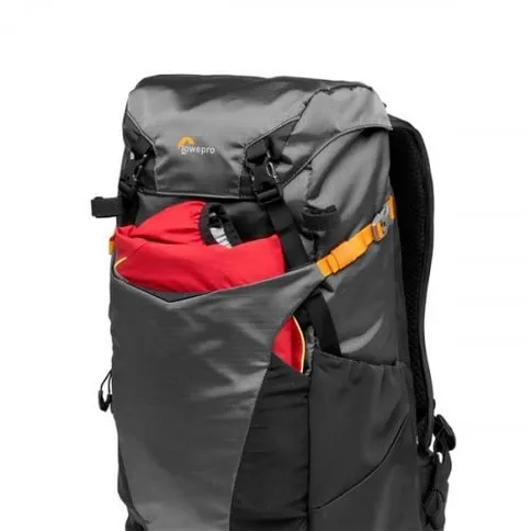 Lowepro-PhotoSport-BP-24L-AW-III-Grey_11.jpg