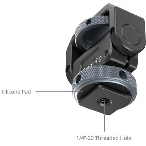 SmallRig-3809B-Monitor-Mount-Lite-with-Cold-Shoe_3.JPG
