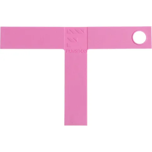 Filmsticks-T-Marker-Pink-Colour_1.jpg