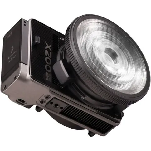 Zhiyun-MOLUS-X200-Bi-Color-Combo_2.jpg