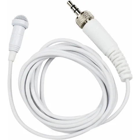 12328729_11.jpg