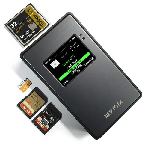 Nexto_DI_NPS10_CF_2.JPG