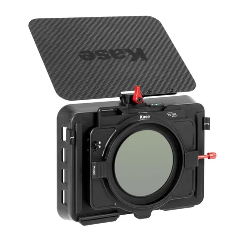 Kase-MovieMate-Magnetische-Mattebox-houder-kit_6.jpg