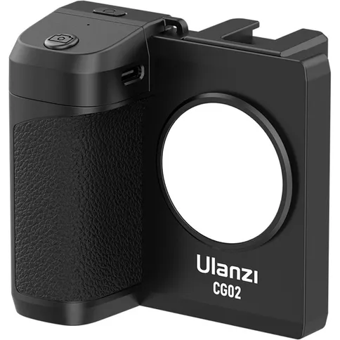 Ulanzi-CapGrip-LED-CG02-grip-met-videolamp_1.jpg