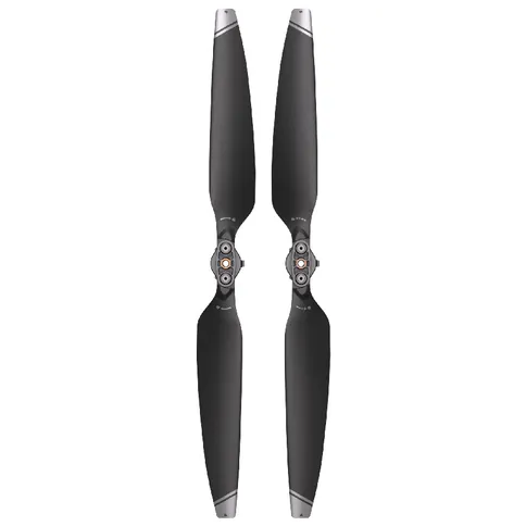 DJI_propellers_high_altitude-1.jpg