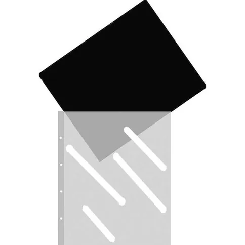 Single-Transparante-hoes-38x46cm-zwart_1.jpg