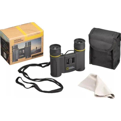 National-Geographic-8x21-Pocket-Binoculars_1.jpg