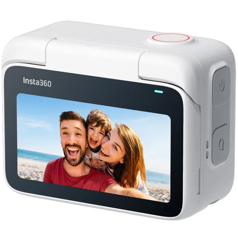 insta360-go-3s-wit_5.jpg