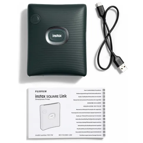 Fujifilm_Instax_square_link_groen_5.jpg