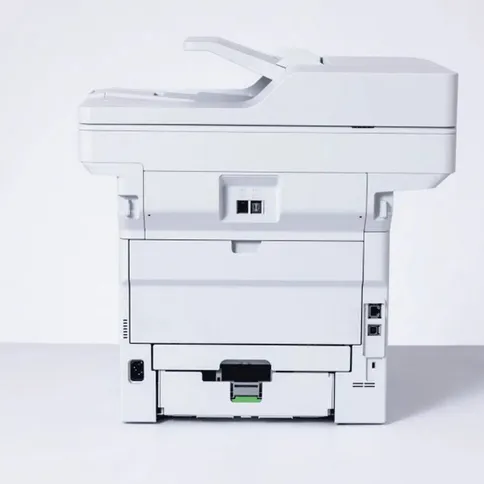 Brother-MFC-L6710-all-in-one-printer_1.jpg