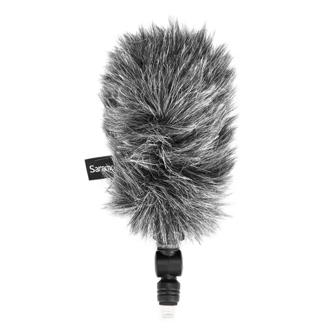 Saramonic-SmartMic5-DI_4.jpg