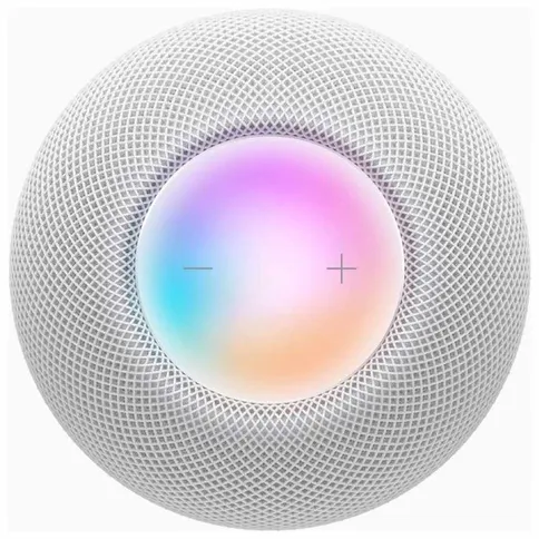 apple-homepod-mini-wit_2.jpg