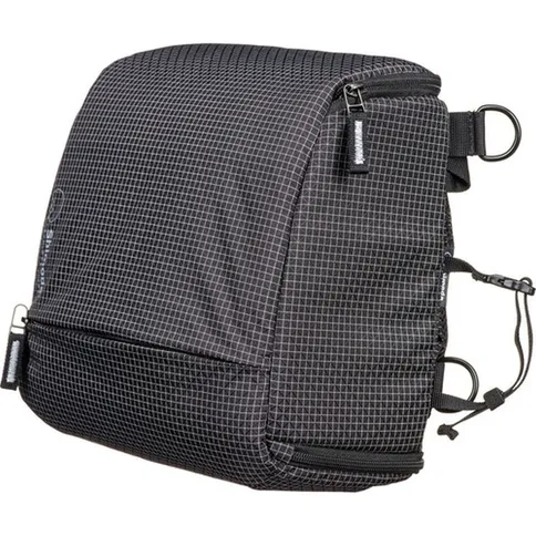 Shimoda-Toploader-snuittas-Medium-zwart-wit-520-405_4.jpg