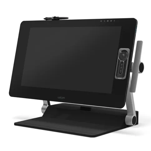 wacom-ergo-stand-voor-cintiq-pro-24-6.jpg