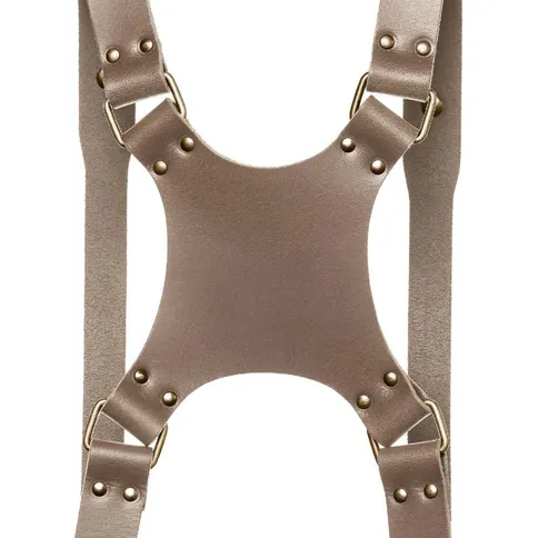 The-Hantler-Dual-camera-harness-Warm-taupe_3.jpg