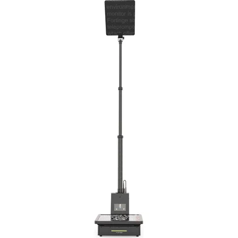 Fortinge-dual-motorised-stage-teleprompter_3.jpg
