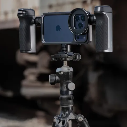 PGYTech-ProShot-Phone-Video-Cage-Kit-iPhone-17-Pro-Max_3.jpg
