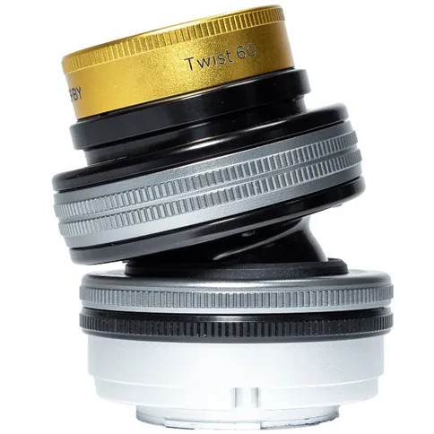 Lensbaby-Twist-60-Double-Glass-II_2.jpg