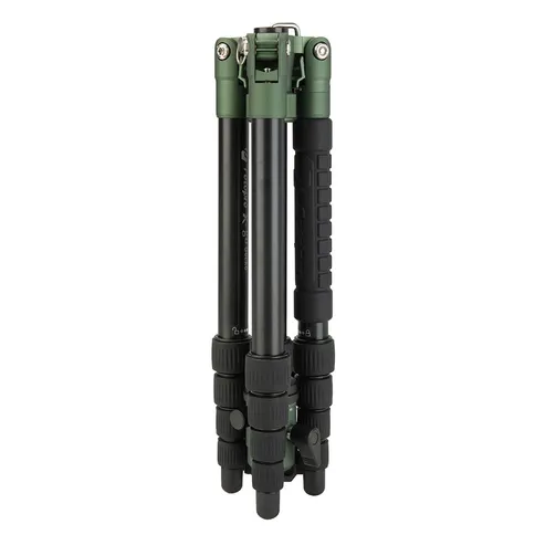 Fotopro-X-Go-Gecko-aluminium-tripod-groen_2.jpg