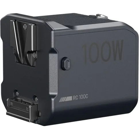 SmallRig-5380-RC-100C-COB-LED-Video-Light-Ink-Blue-Pro-Version-EU-Plug_6.JPG