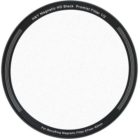 H-Y-Black-mist-magnetic-1-2-clip-on-filter-for-RevoRing-67-82mm_1.jpg