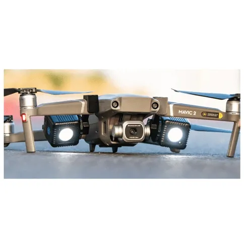 Lume Cube_LightingKit_DJI_Mavic2_drone3.JPG