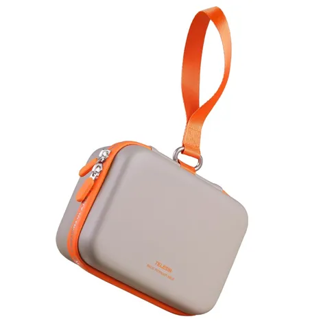 1_telsin_actioncam_medium_hardcase_action6_orange.jpg