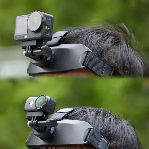 SmallRig-6304-Head-Strap-Mount-for-DJI-Osmo-Action-6-Nano_7.jpg