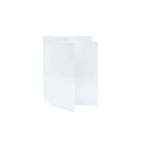 V-Flat-Tabletop-V-Flats-Small-12x18-2x-white-2x-black_2.jpg