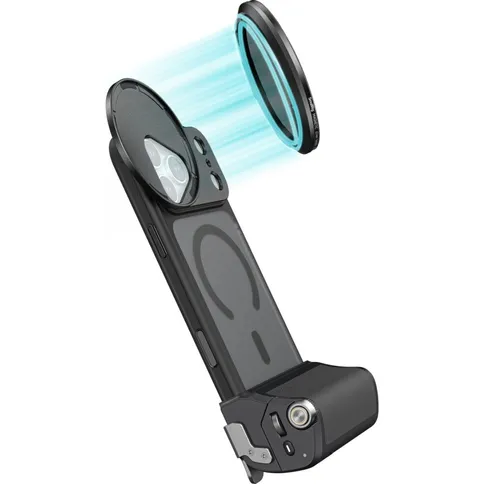 SmallRig-6301-FilMov-Photography-Grip-Kit-with-Filter-for-iPhone-17-Pro-Max_3.jpg
