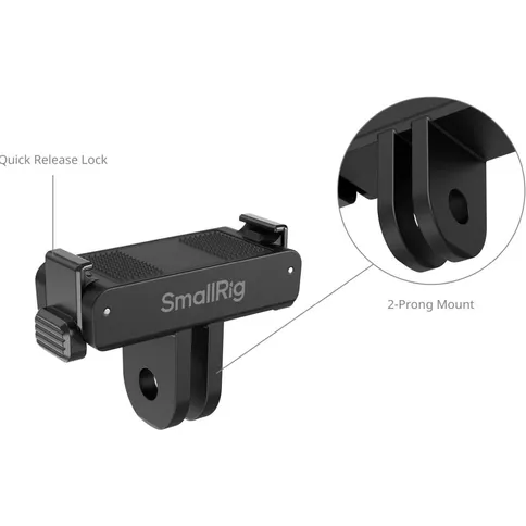 SmallRig-6363-Selfie-Stick-Support-for-DJI-Osmo-Action-6-Nano-1-5m_6.jpg