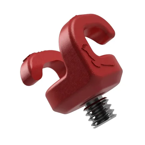 Kondor-Blue-Mondo-Ties-Kabelmanagementclips-voor-cameras-1-4-20-10-Pack-Cardinal-Red_2.jpg