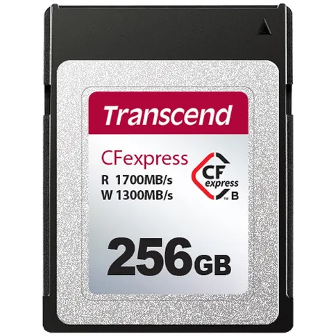 transcend-cdexpress-1.jpg