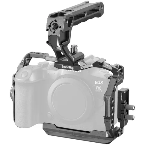 SmallRig-5197-Cage-Kit-for-Canon-EOS-R6-Mark-II_1.jpg