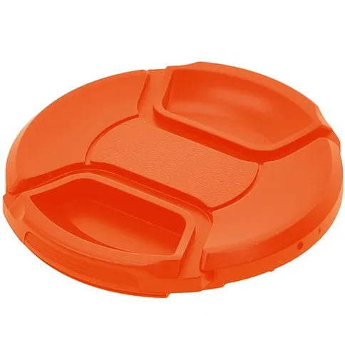 KE-Oranje-lensdop.jpg