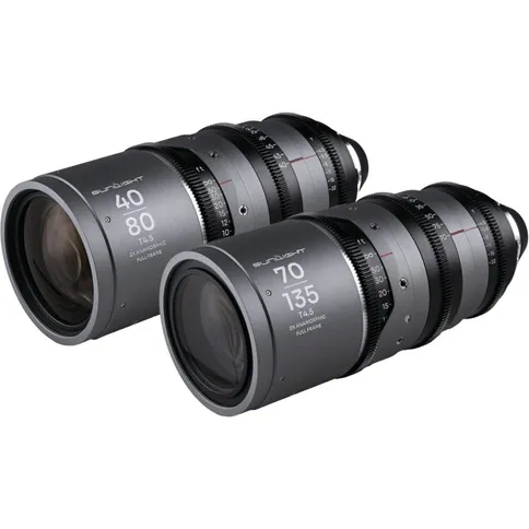 Laowa-Sunlight-FF-2x-Anamorphic-Zoom-Bundle-40-80-70-135mm-Silver_3.jpg
