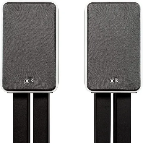 Polk_ES15WIT-3.jpg