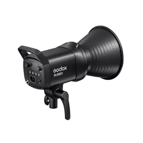 Godox-SL60IID-LED-videolamp_3.JPG