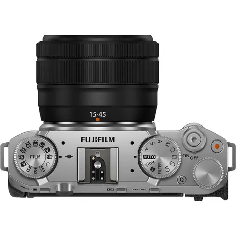 fujifilm-xm5-zilver-15-45mm_4.jpg