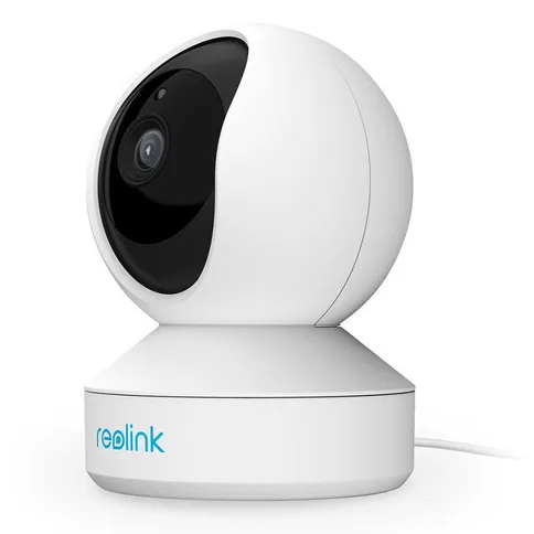 Reolink_E1_Zoom_2.jpg