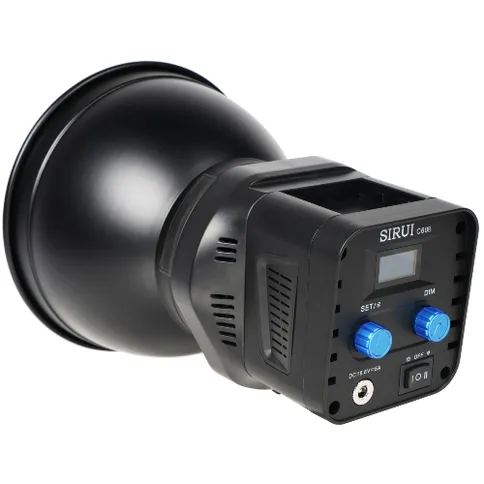sirui_c60-6.jpg
