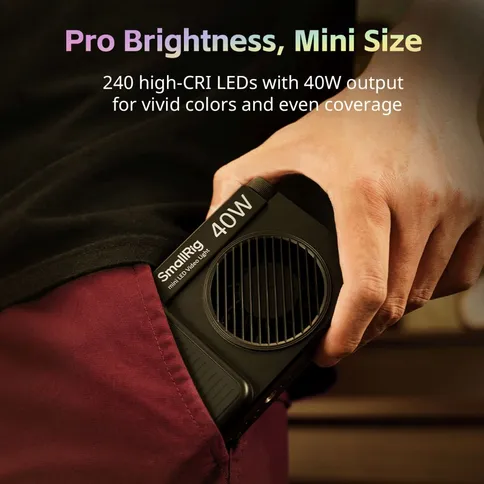 SmallRig-5359-RM-40C-mini-LED-Video-Light_5.jpg